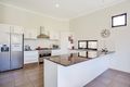 Property photo of 63 Azzurra Drive Varsity Lakes QLD 4227