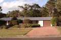 Property photo of 23 Bindar Crescent Bundanoon NSW 2578