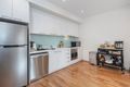 Property photo of 2/15 Sydney Place Adelaide SA 5000