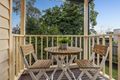 Property photo of 4/3 Halls Parade Mitcham VIC 3132