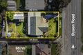 Property photo of 147 Dyson Road Christies Beach SA 5165