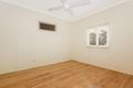 Property photo of 32 Chapel Street Lutwyche QLD 4030