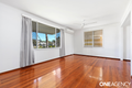 Property photo of 14 Denmans Camp Road Torquay QLD 4655