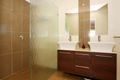 Property photo of 1 Illallangi Close Armidale NSW 2350