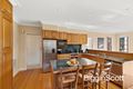 Property photo of 9 Glen Road Glen Waverley VIC 3150