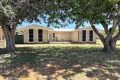 Property photo of 79 Rushton Street Carnarvon WA 6701