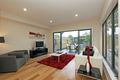 Property photo of 11 Poets Court Mernda VIC 3754