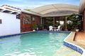 Property photo of 170A Panorama Drive Thornlands QLD 4164