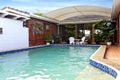 Property photo of 170A Panorama Drive Thornlands QLD 4164