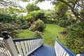 Property photo of 170A Panorama Drive Thornlands QLD 4164