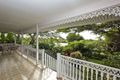 Property photo of 170A Panorama Drive Thornlands QLD 4164