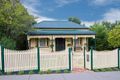 Property photo of 30 Wade Street Golden Square VIC 3555