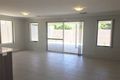 Property photo of 72 Vignerons Loop Hocking WA 6065