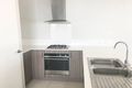 Property photo of 72 Vignerons Loop Hocking WA 6065