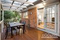 Property photo of 1/4 Halls Parade Mitcham VIC 3132