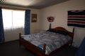 Property photo of 7 Cavallaro Lane Glen Aplin QLD 4381