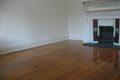 Property photo of 55 Dally Street Clifton Hill VIC 3068