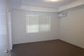 Property photo of 6 Altrincham Grove Butler WA 6036