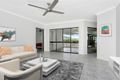 Property photo of 81 West Parkridge Drive Brinsmead QLD 4870