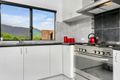 Property photo of 81 West Parkridge Drive Brinsmead QLD 4870