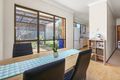 Property photo of 15/92 Lord Street Port Macquarie NSW 2444