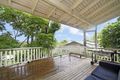 Property photo of 42 Elsie Street Banora Point NSW 2486