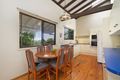 Property photo of 42 Elsie Street Banora Point NSW 2486