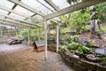 Property photo of 42 Elsie Street Banora Point NSW 2486