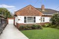 Property photo of 3 Wimmera Street Ormond VIC 3204