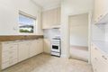 Property photo of 3 Wimmera Street Ormond VIC 3204