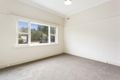 Property photo of 3 Wimmera Street Ormond VIC 3204