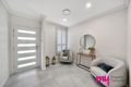 Property photo of 10A Silverton Street Gregory Hills NSW 2557
