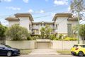 Property photo of 5/21-25 Boronia Street Kensington NSW 2033