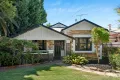 Property photo of 16 Meredyth Avenue Millswood SA 5034