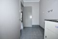 Property photo of 35 Bernier Court Karama NT 0812