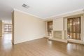 Property photo of 16 Cutten Place Langford WA 6147
