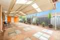 Property photo of 16 Cutten Place Langford WA 6147