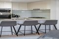Property photo of 30/4 Seisman Place Port Melbourne VIC 3207