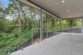 Property photo of 10 Turnberry Close Fletcher NSW 2287