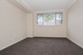 Property photo of 10 Turnberry Close Fletcher NSW 2287