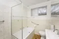 Property photo of 56 Emora Avenue Davistown NSW 2251