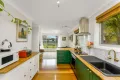 Property photo of 56 Emora Avenue Davistown NSW 2251