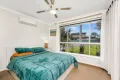 Property photo of 56 Emora Avenue Davistown NSW 2251