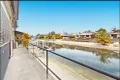 Property photo of 4/3 Miami Key Broadbeach Waters QLD 4218