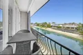 Property photo of 4/3 Miami Key Broadbeach Waters QLD 4218