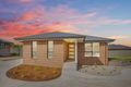 Property photo of 1 Penicola Place Newnham TAS 7248