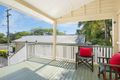 Property photo of 96 Lynne Grove Avenue Corinda QLD 4075