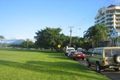 Property photo of 195 Esplanade Cairns North QLD 4870