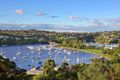 Property photo of 16 Ida Avenue Mosman NSW 2088