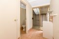 Property photo of 16 Cutten Place Langford WA 6147